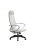 Кресло для руководителя Метта МЕТТА-29(MPES)/подл.116/осн.001 (Белый)