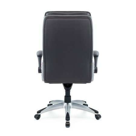 Офисное кресло Nickolas Premium Gray (Серый)