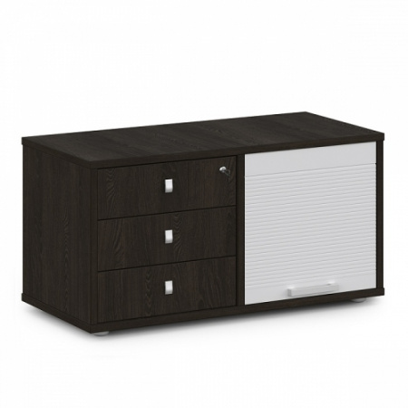 Тумба V-212 (Дуб Кентербери)