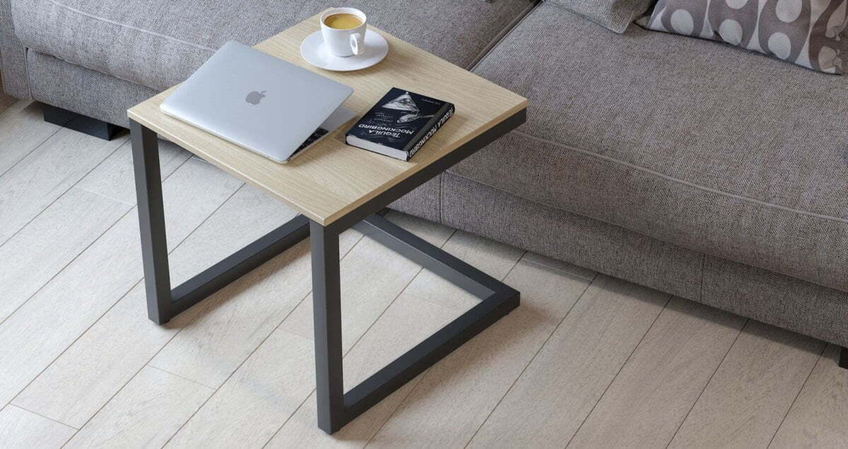 Домашний офис Home Office