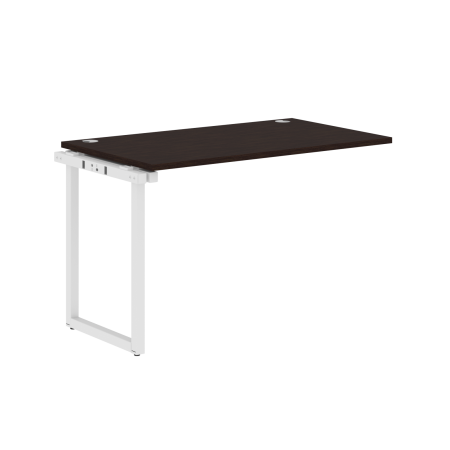 Стол промежуточный Xten-Q XQIST 1270 1200x700x750 (Легно темный)