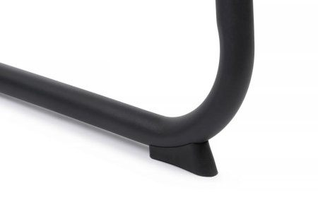 Кресло Otto RCH CV-P001BS Черный (Черный)