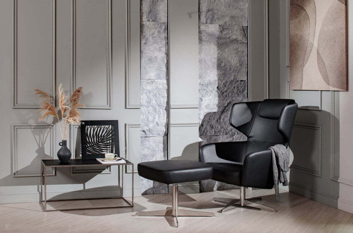 Мебель для обеденных зон Festa