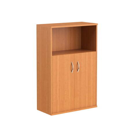 Шкаф Имаго СТ-2.1 770x365x1200 (Груша Ароза)