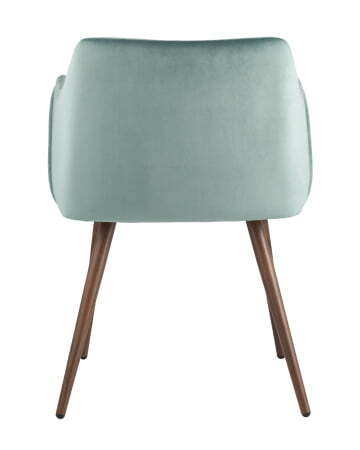 Стул Монарх морской (Стул Монарх морской)