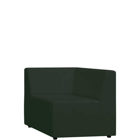 Диван Оригами. Модуль угловой. (Модуль угловой oregon_01)