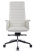Офисное кресло Rubens A1819-2 Белый (Белый)
