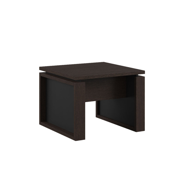 Стол кофейный LIVERPOOL (Венге)