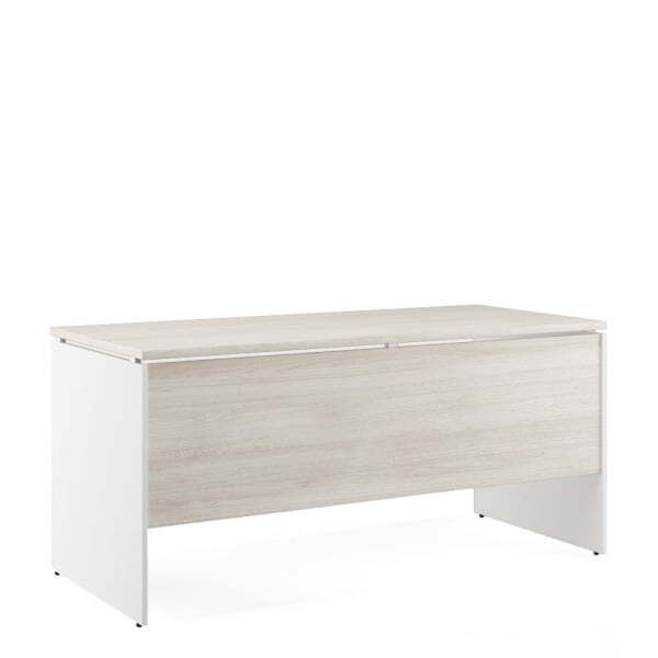 Стол письменный Tess TES28410721 (Светлый дуб)