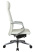 Офисное кресло Mone A1811 Белый (Белый)