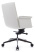 Офисное кресло Rubens-M B1819-2 Белый (Белый)