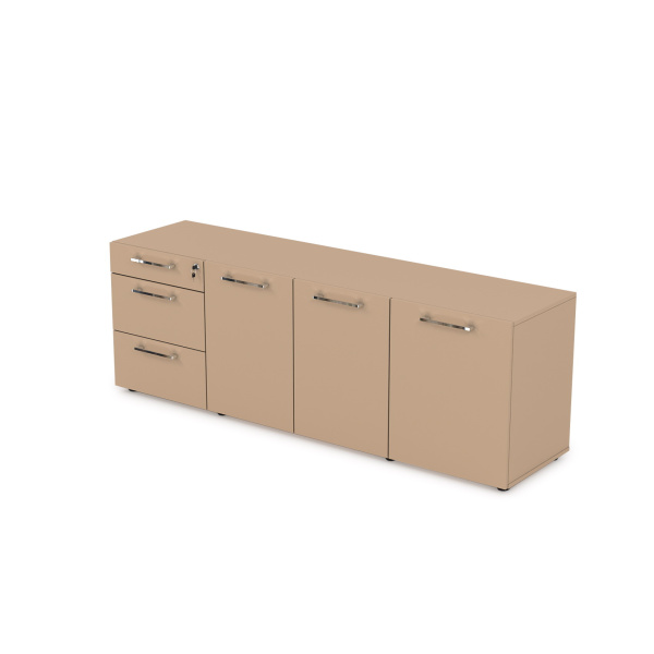 10Т.007.13 Греденция  (1638x450x626) (Mokko)