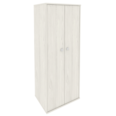 Гардероб широкий Style Л.ГБ-2 778x580x1980 (Дуб Наварра)
