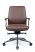 Офисное кресло Pablo-M B2216-1 Коричневый (Коричневый)