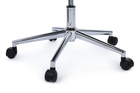 Кресло Hugo RCH 6002-2SE Серый (Серый)