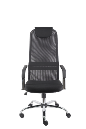 EP-708 TM Сетка Черный (Everprof EP-708 TM Сетка Черный)