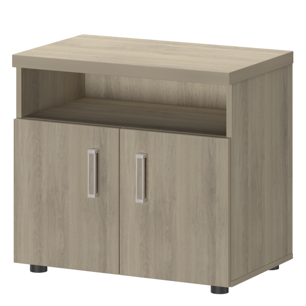 Тумба для ТВ Приоритет К-928 722x446x676 (Кронберг)