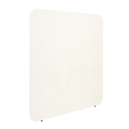 Задняя стенка 980 глухая KC.Z-98 (G) (Romeo-01)