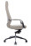Офисное кресло Alonzo A1711 Светло-серый (Светло-серый)