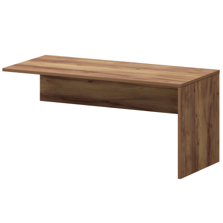 Модуль линейный Смарт СМСН25-16.73 1600x730x750 (Таксония)