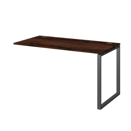 Модуль линейный Арго-М АМЭ.О-003 1400x730x760 (Лагос/Антрацит)