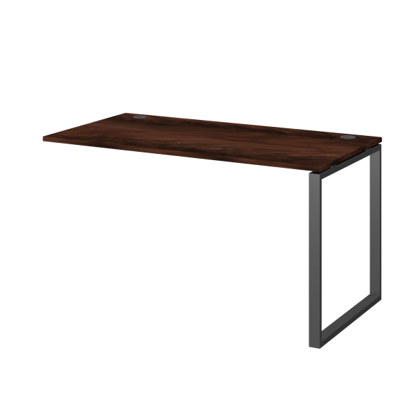 Модуль линейный Арго-М АМЭ.О-002 1200x730x760 (Лагос/Антрацит)