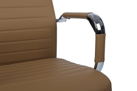 Кресло Art RCH 6015G Коричневый (Коричневый)