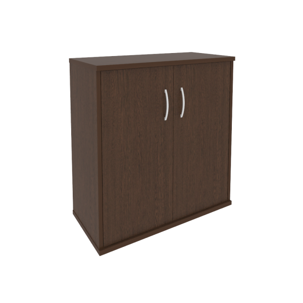 Шкаф Riva А.СТ-3.1 770x365x828 (Венге)