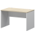 Стол Смарт СМСР25-12.73 1200x730x750 (Таксония)