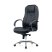 Офисное кресло Harald Premium Black (Черный)
