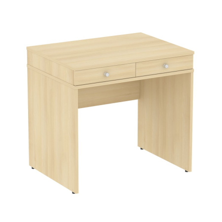 Компьютерный стол VR.SP-1-79 794x600x750 (Акация Лорка)