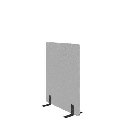 Фикс. Мобильная перегородка 120х140. (Мобильная перегородка 120х140 romeo_13)