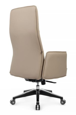 Кресло Grant A885 Бежевый (Бежевый)