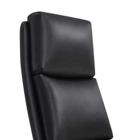 Кресло Newman A2415 Черный (Черный)