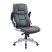 Офисное кресло Nickolas Premium Gray (Серый)