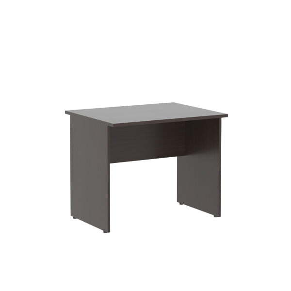 Стол письменный Имаго СП-1 900x720x755 (Венге Магия)