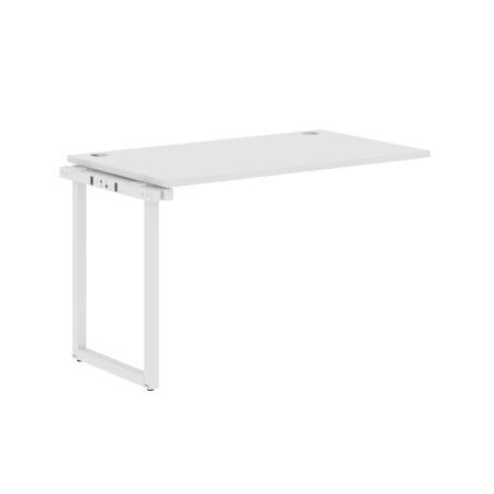 Стол промежуточный Xten-Q XQIST 1270 1200x700x750 (Белый)