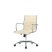 Офисное кресло Roger LB Strong Beige (Бежевый)
