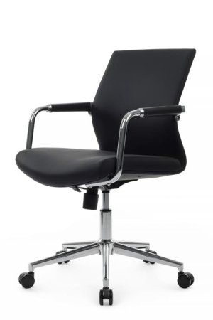 Кресло Neo SN-801 Черный (Черный)