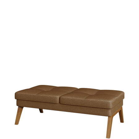 Банкетка Беверли (Банкетка kiton_10)