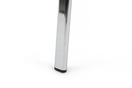 Стул Самба с деревянными подлокотниками SMB-02H Бежевый (Бежевый)