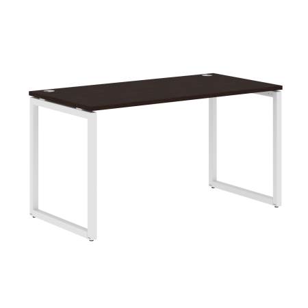Стол письменный Xten-Q XQST 147 1400x700x750 (Легно темный)