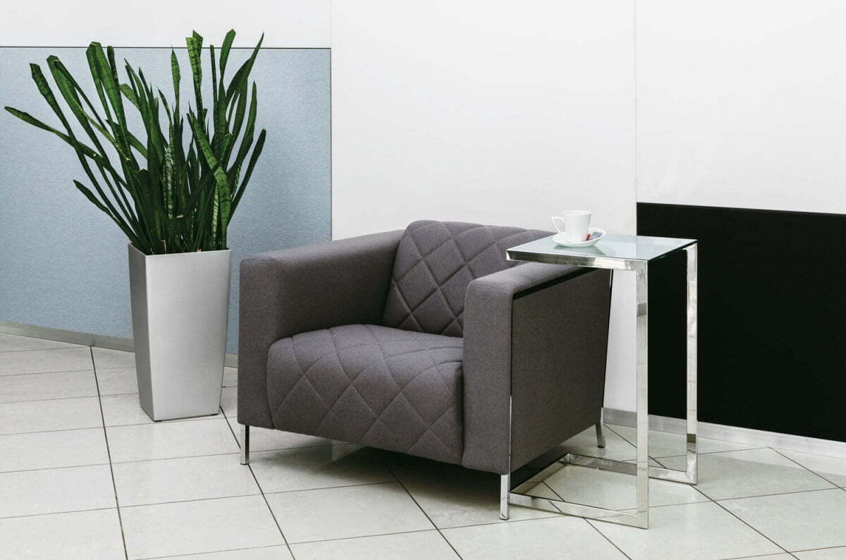 Мебель для обеденных зон Tower