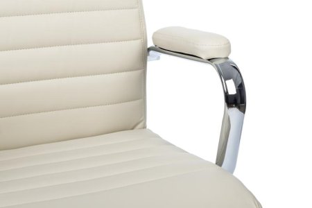 Кресло Kors RCH 9356M Бежевый (Бежевый)