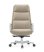 Кресло Newman A2415 Светло-бежевый (Светло-бежевый)