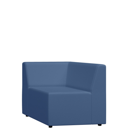 Диван Оригами. Модуль угловой. (Модуль угловой oregon_03)