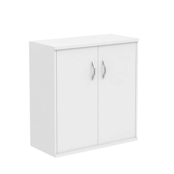 Шкаф Имаго СТ-3.1 770x365x823 (Белый)