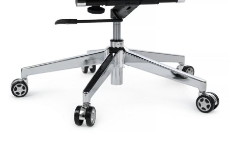 Кресло Leon RCH A916-1 Бежевый (Бежевый)