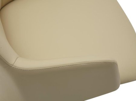 Кресло Ivo B2416 Бежевый (Бежевый)