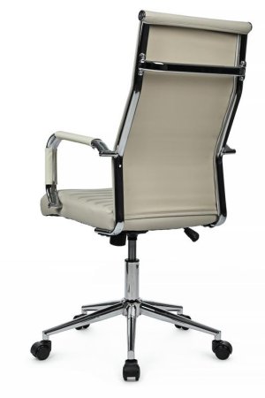 Кресло Art RCH 6015H Бежевый (Бежевый)